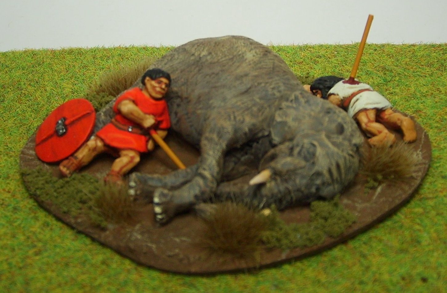 [Craig's+Dead+Elephant.jpg]