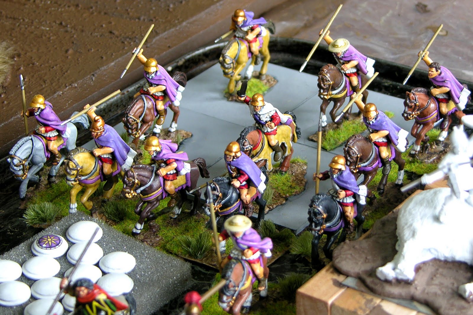 [Painting+table+006.jpg]