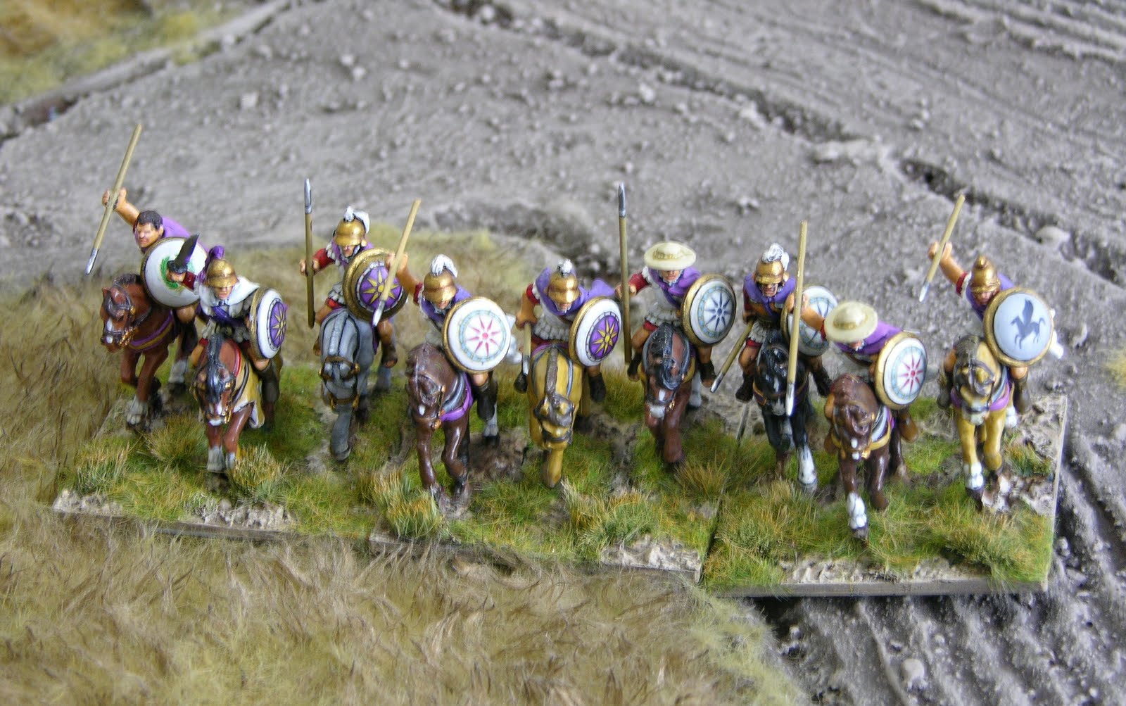 [Units+on+boards+001.jpg]