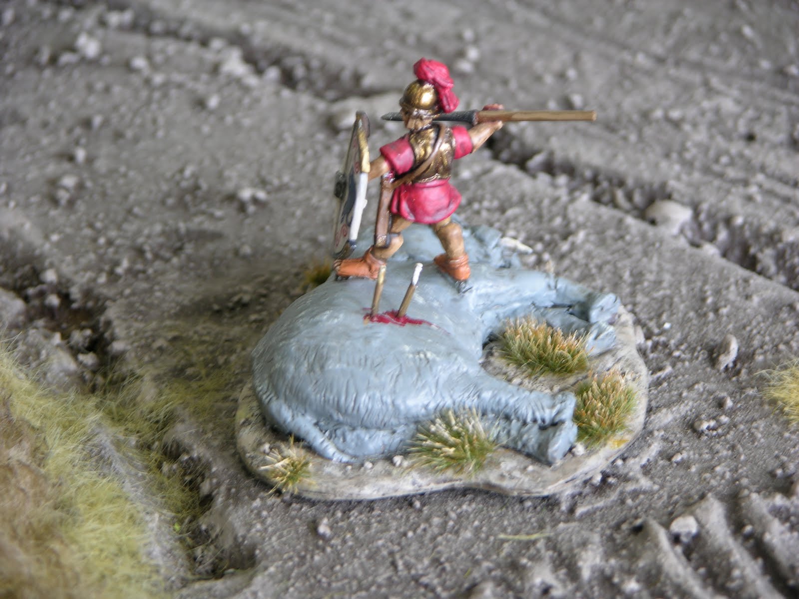 [Units+on+boards+002.jpg]