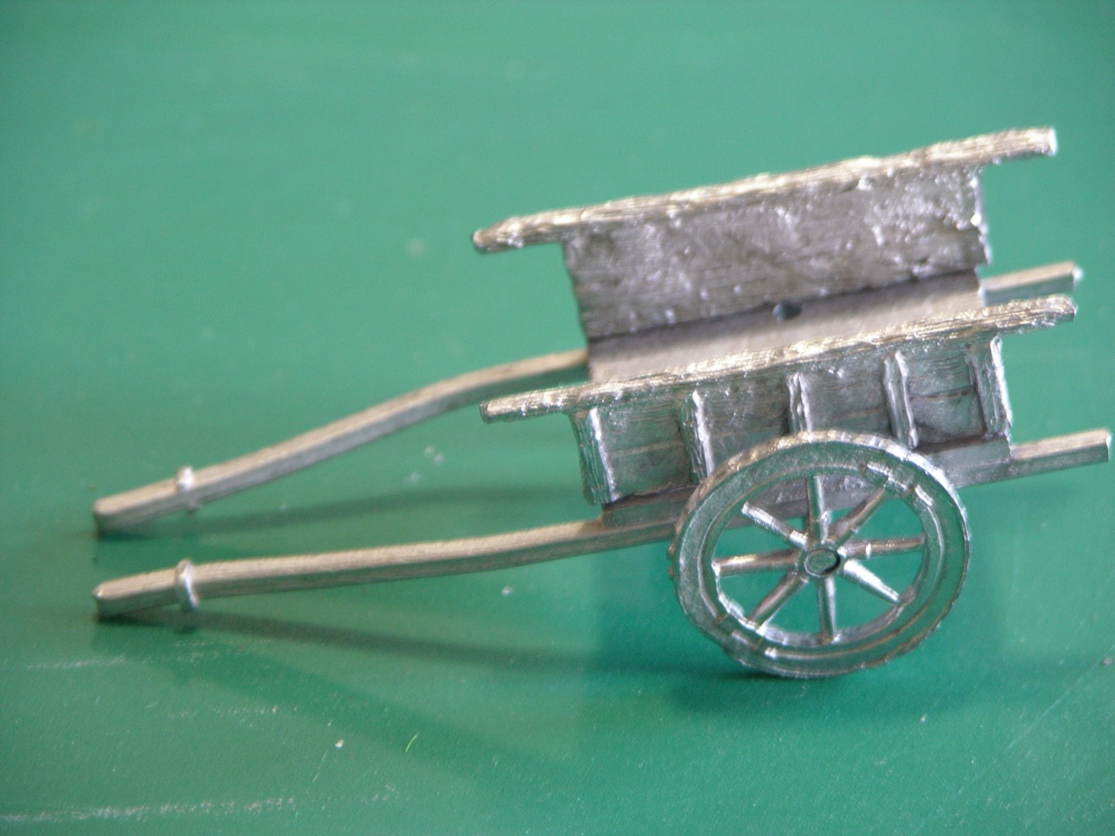 [Ebay+Photos+00071.JPG]