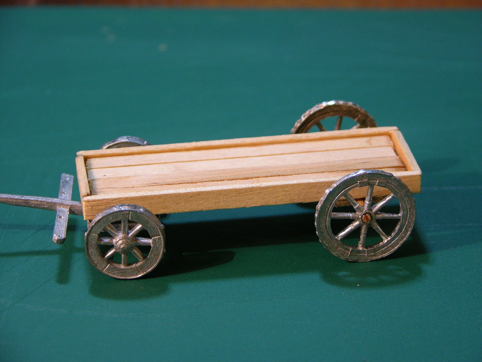 [Ebay+Photos+00082.JPG]