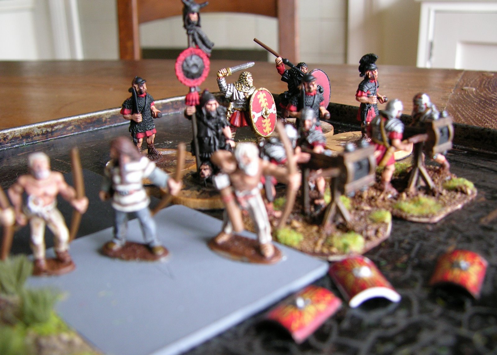 [Painting+table.jpg]