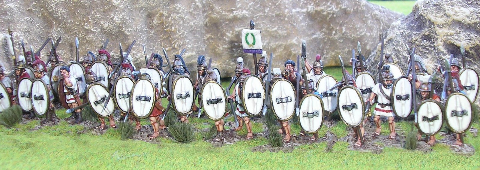 [Figures2+Edit+copy.jpg]