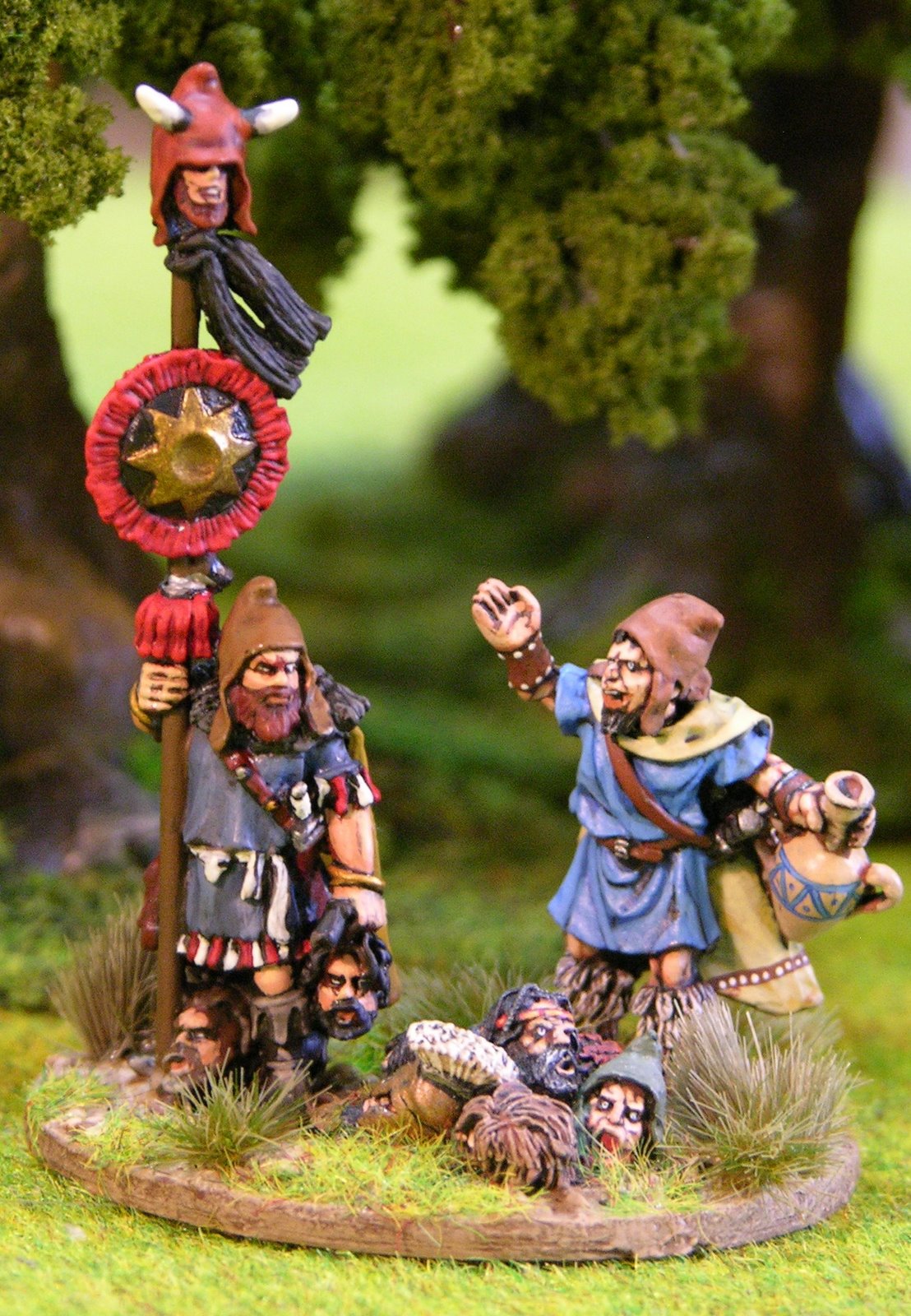 [Thracian+Chieftain.jpg]