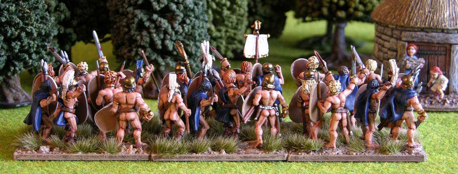 [Galatians+00007.JPG]