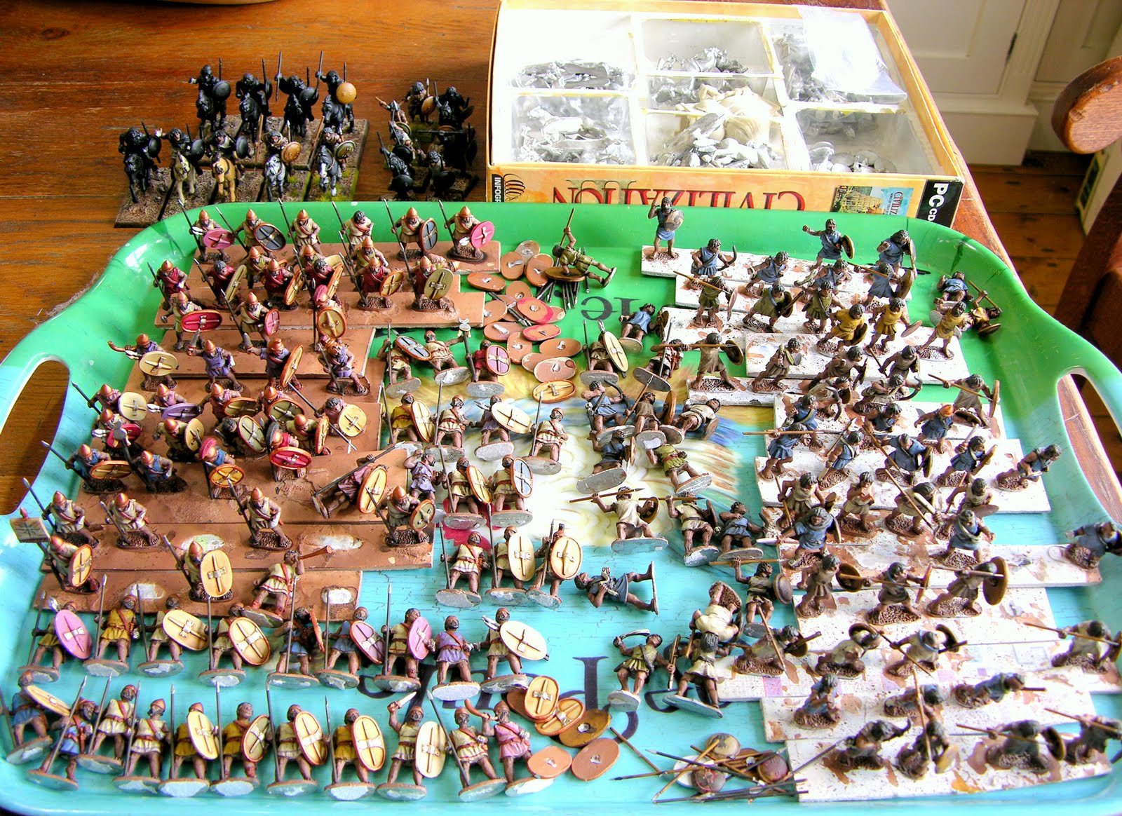 [Africa+Game+pics+005.jpg]