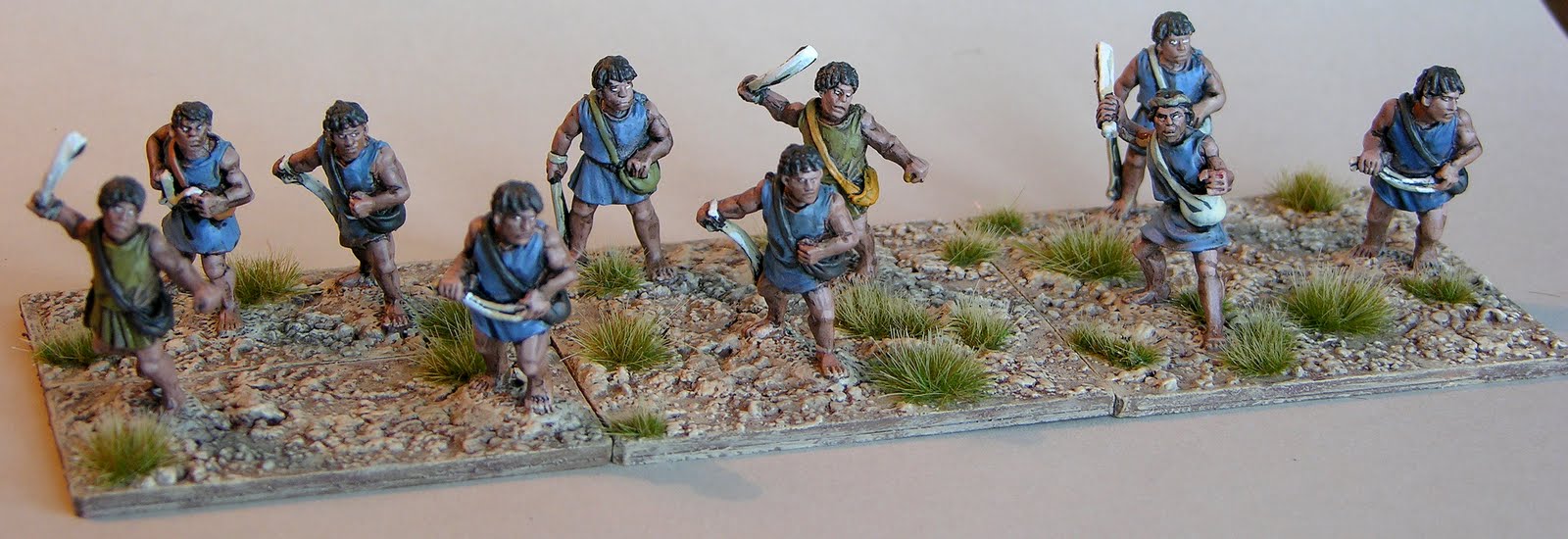 [Numidians2.jpg]