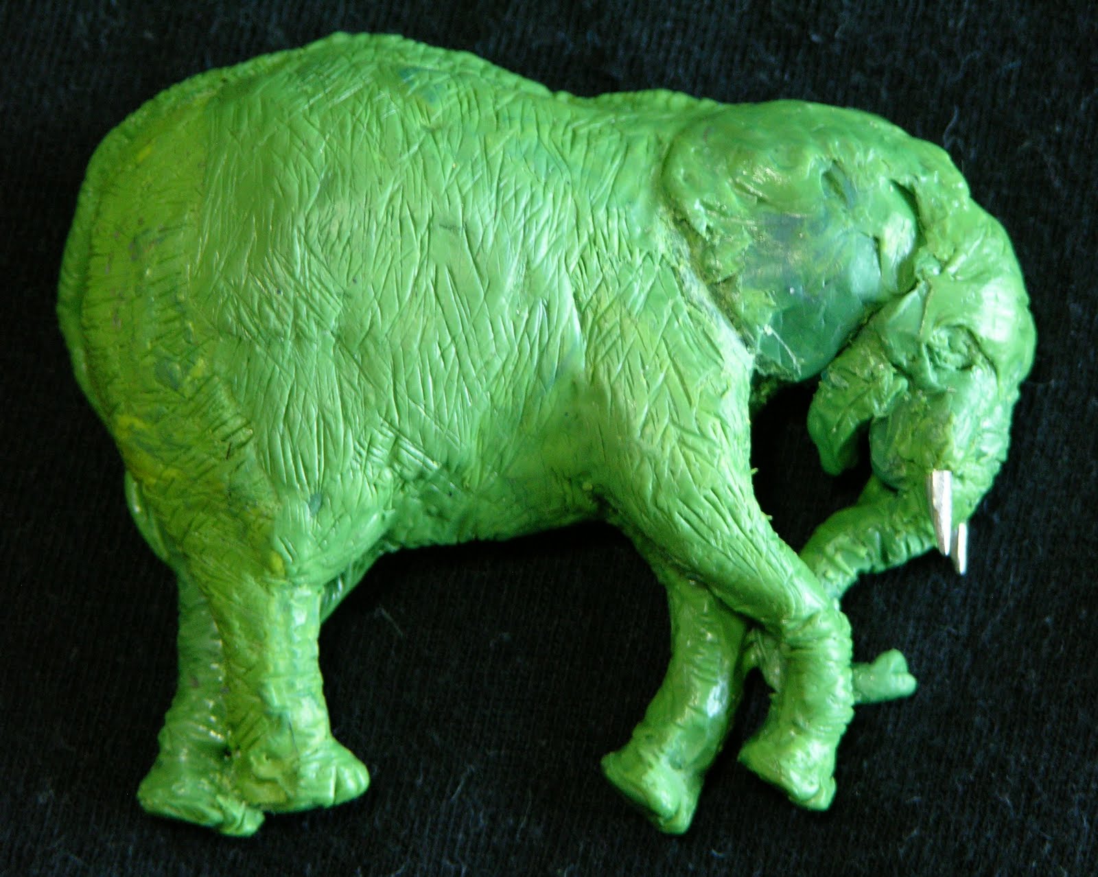 [Dead+African+Elephant+1.jpg]