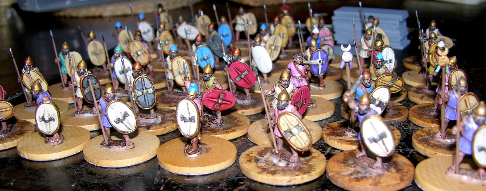 [Carthaginian+Militia+001.jpg]