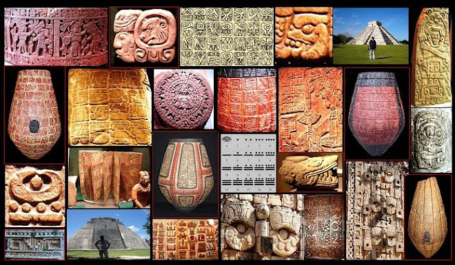 NUEVO en YOUTUBE y MY SPACE: PRESENTACIÓN MULTIMEDIA PRESIONE SOBRE LA IMÁGEN