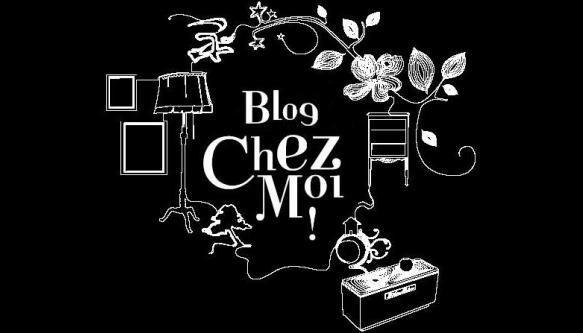 Chez Moi from L'Artisan Parfumeur Canada