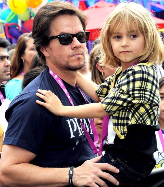 Ella Rae Wahlberg Age Height Birthday Boyfriend Wiki