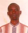 SAINTMAYOR