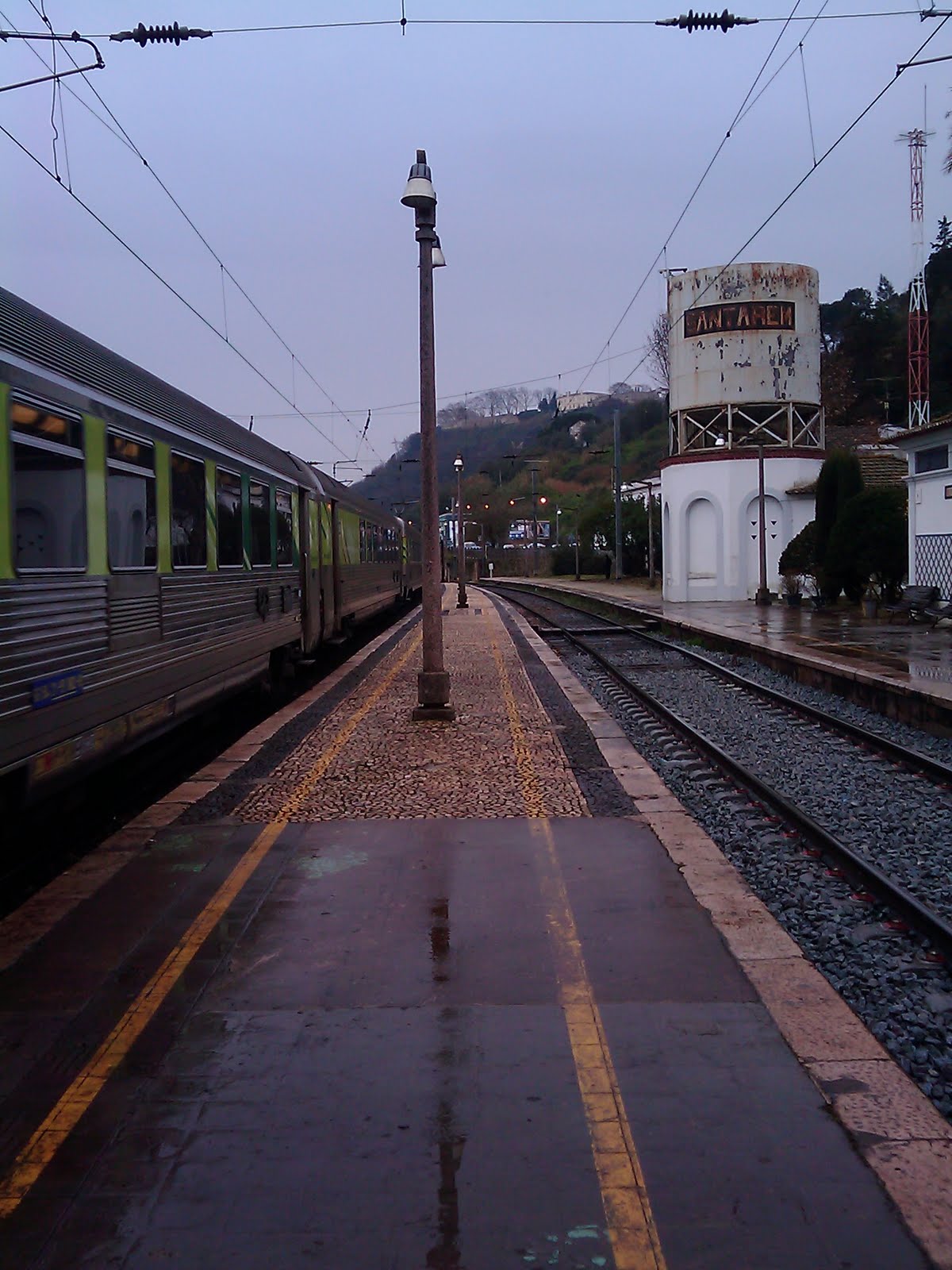 [=?utf-8?B?SU1BRzAxNzMuanBn?=-716732]