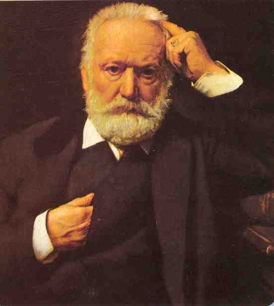 Hugo Hugo