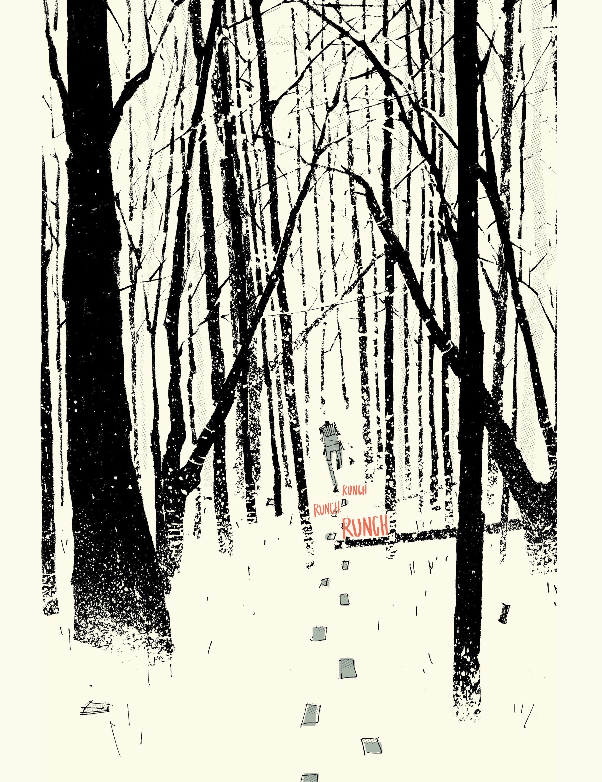 Read online Image comic -  Issue #7 - 7