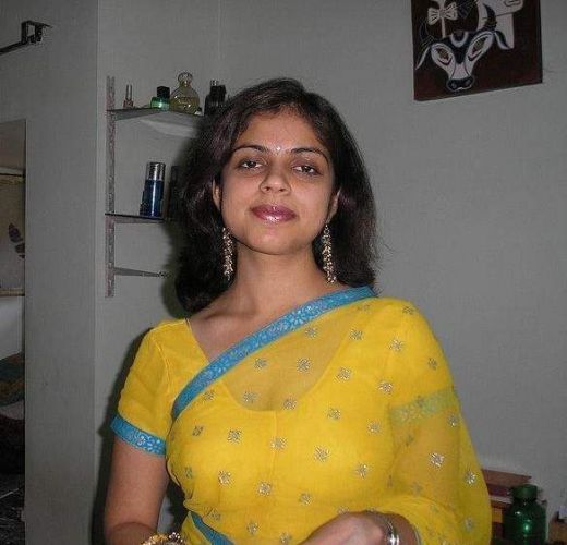 Telugu Actresses Hot Saree Aunties Wallpapers Sexy Saree Photos