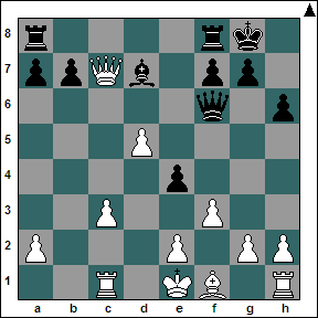 lipnitsky chess