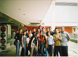 Keputusan Bahasa Melayu GCE O 2003