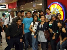 Peperiksaan GCE "O" 2008