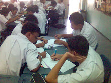 Kerja Berkumpulan
