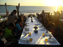 Program Penyerapan Di Bali