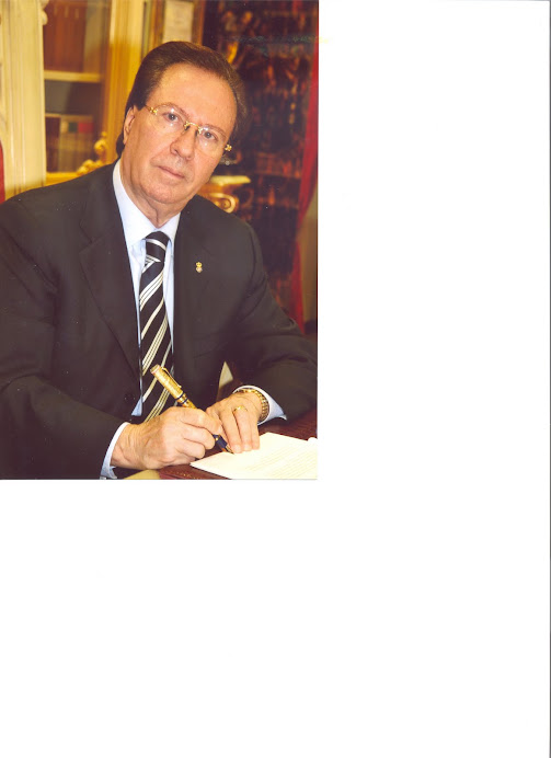 DOM ROSARIO AL LAVORO.