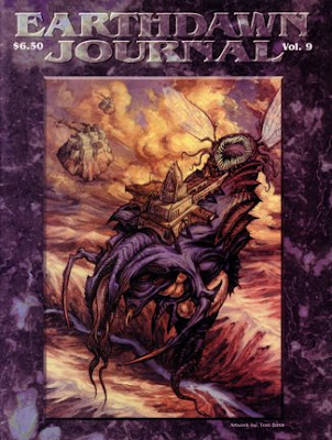 Earthdawn rpg pdf Earthdawn rpg pdf