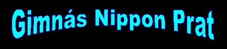 NIPPON PRAT