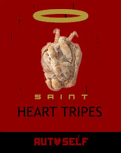 Encuentro Arterial