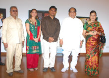 Hon'ble Padmashree Dr. D Y Patil (Governor of Tripura)