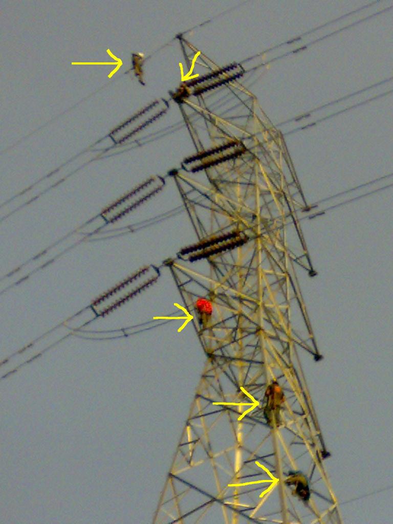 ATT00392-771207.jpg