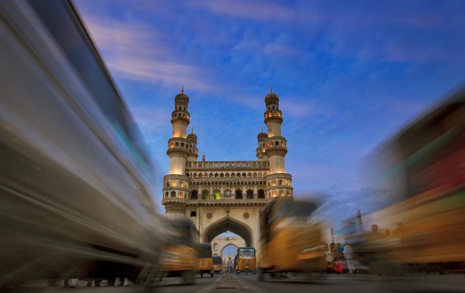 03 Nov. 2010, 10:21:37, Pagi Rabu :: 51 G@f