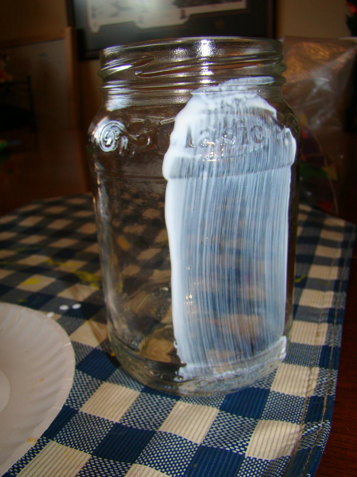 [DSC00795.JPG]