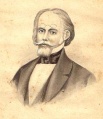 Simón Rodriguez