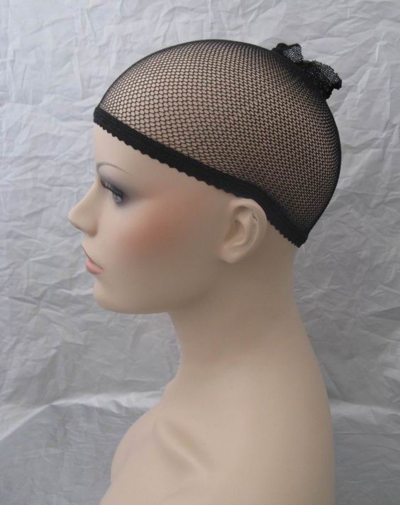 Untuk Dilelong! Online Shopping at Lelong Malaysia