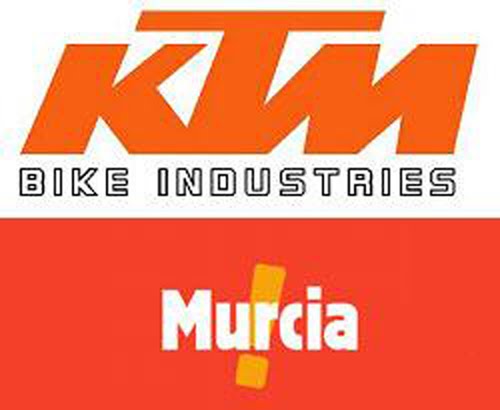 KTM-MURCIA