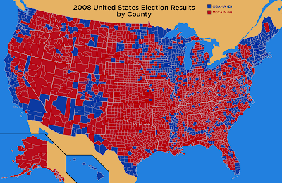 Democratic Nation USA: President-elect Obama's BIGGEST CHALLENGE: Right ...