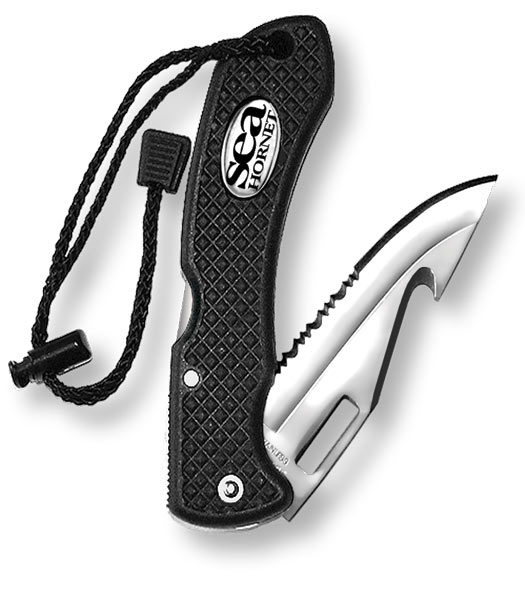 Dicky's Fight Pages Choose Your Knives for Delf Defense