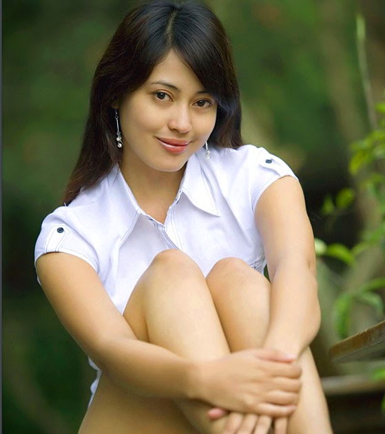 Nepali New Naket Sexy Girls Photo XXX PicsSexiezPix Web Porn