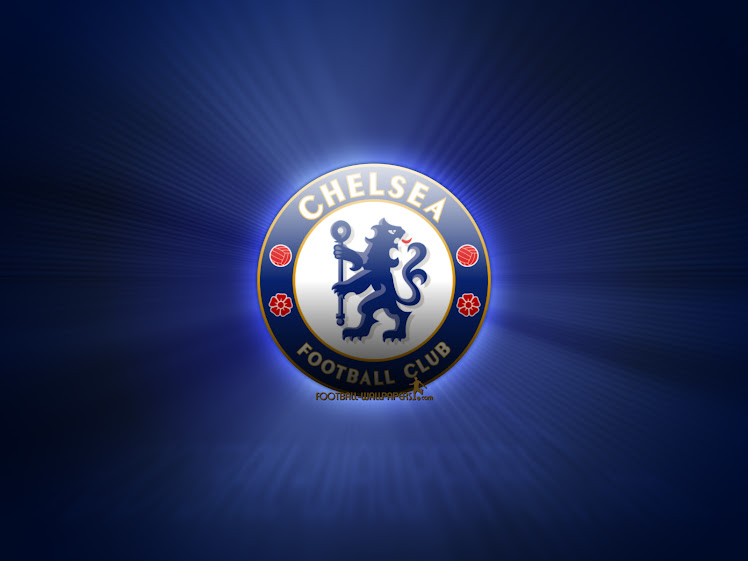Chelsea Logo