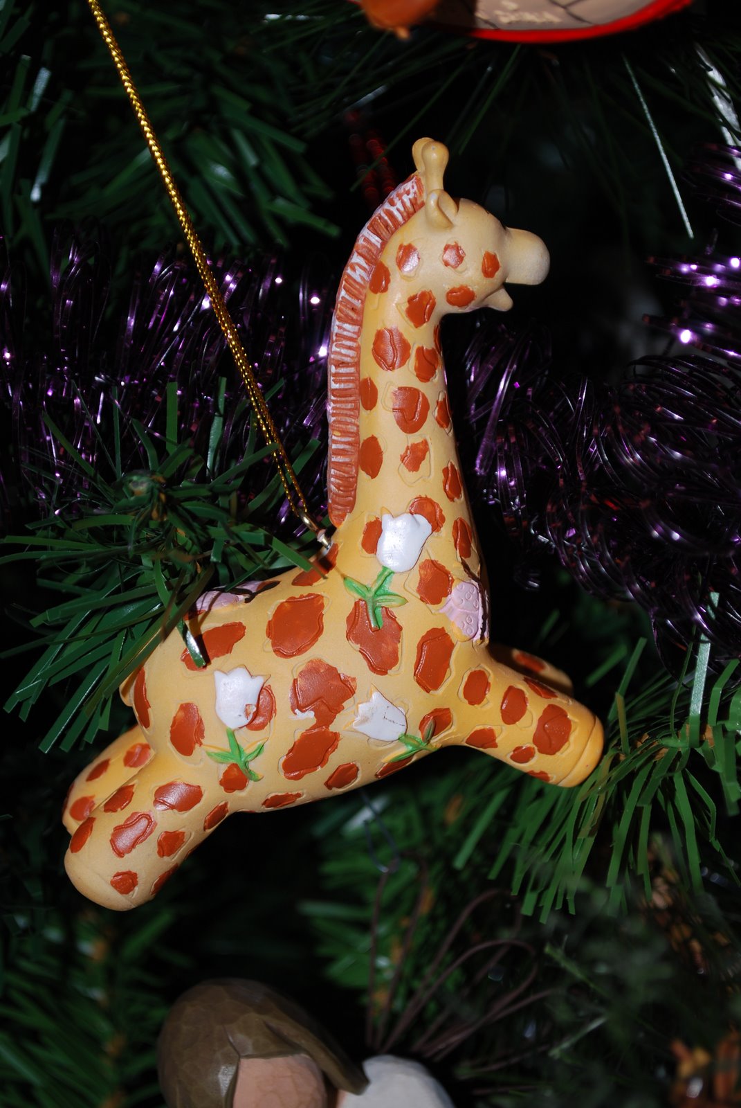 [Giraffe+1-12-2008+6-46-25+PM.JPG]