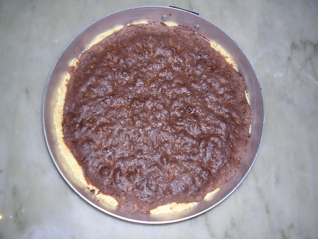 [crostata_frangipane_cioccolato_latte.jpg]