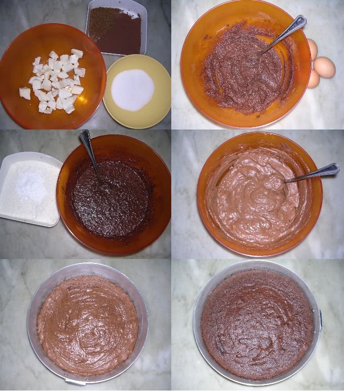 [torta_cacao_caffe_preparazione.jpg]