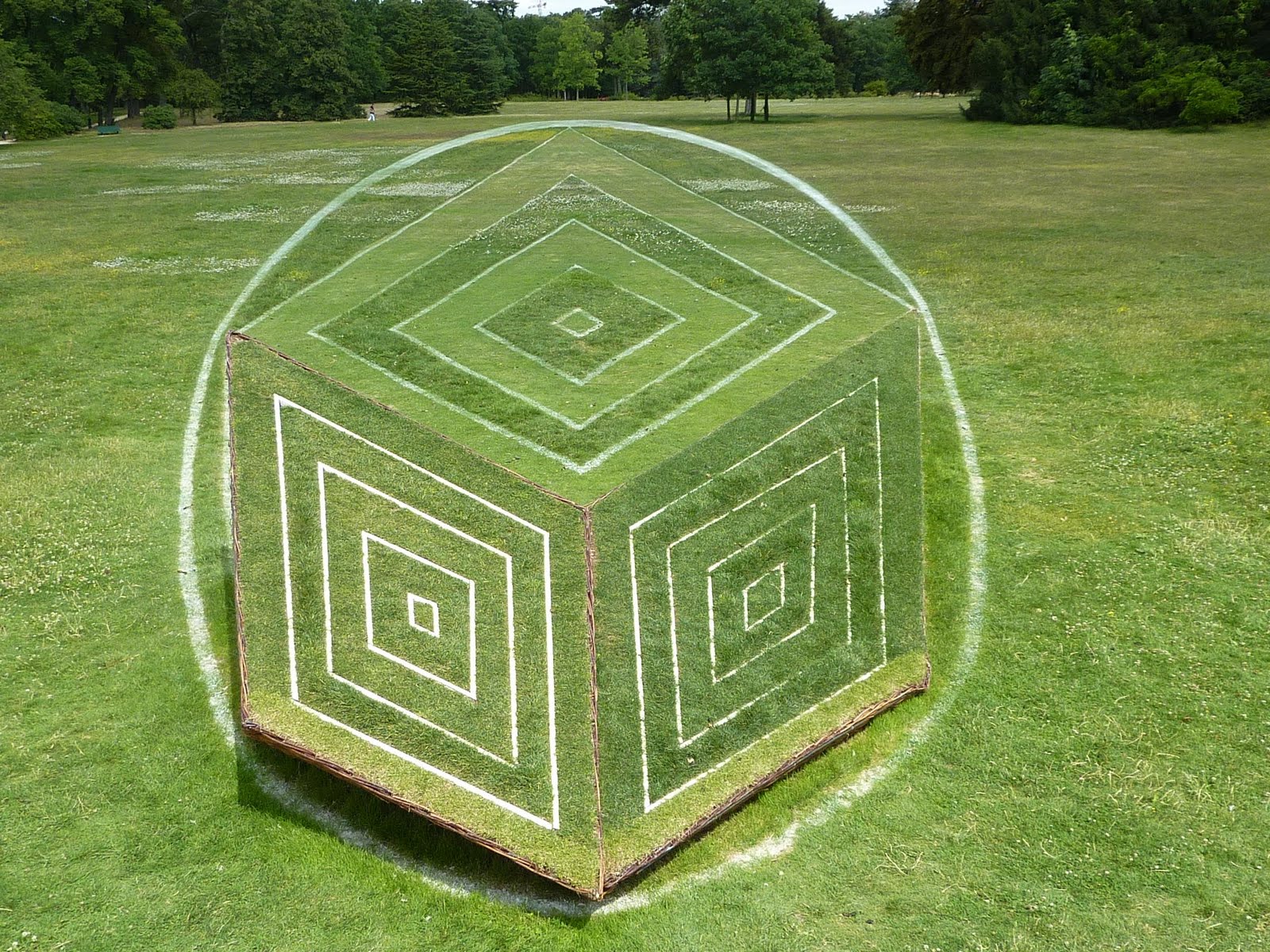 how-to-complete-the-third-relic-sims-3