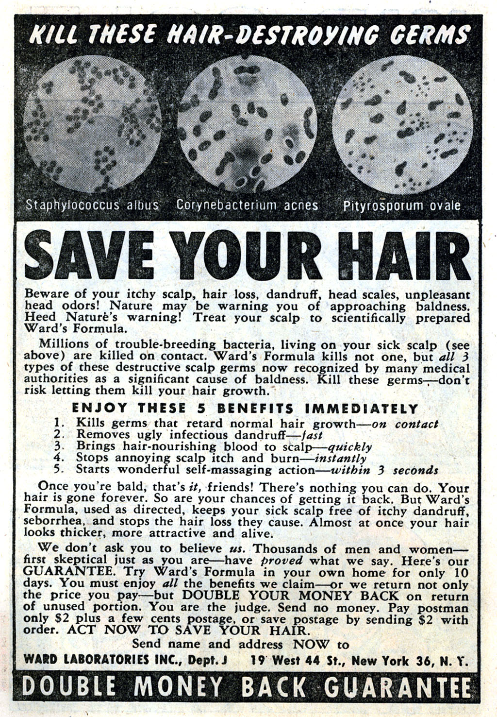 Read online Kid Colt Outlaw comic -  Issue #45 - 9