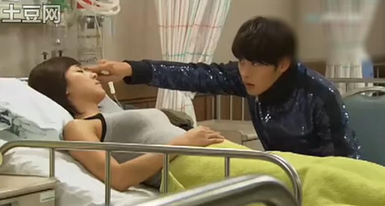 Secret Garden Kdrama Episode 1 Eng Sub Sinopsis Drama dan Film Korea: Secret Garden episode 1