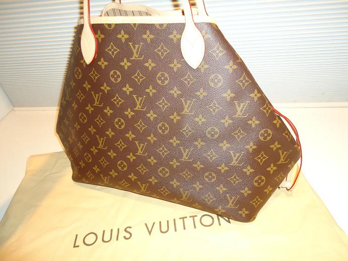 wholesale bolsas in new york