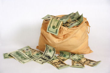 [Money+Bag+-+Small.jpg]